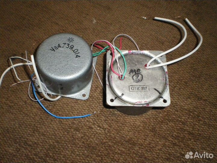 Мс трансформаторы для винила