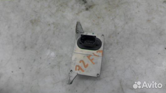 Датчик положения подвески nissan pathfinder R51 (7