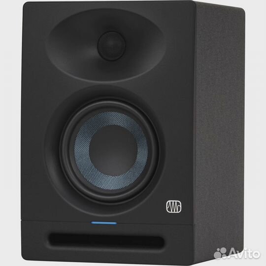 Студийный монитор PreSonus Eris Studio 4