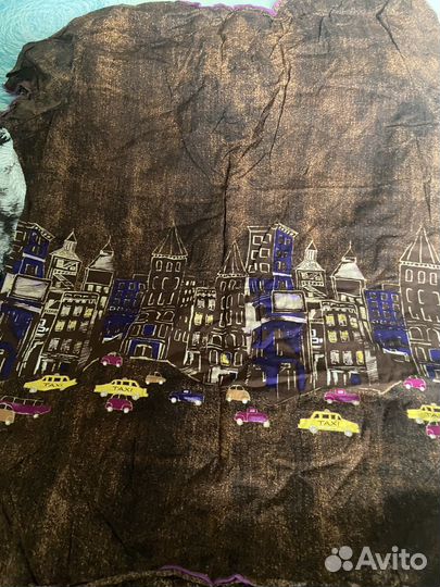 Медицинская форма женская