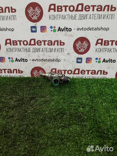 Форсунка топливная Lexus GS 3 2007 2325031028