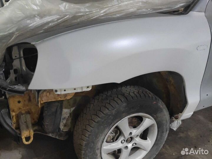 Ищем фин/делового партнёра в действ. производство