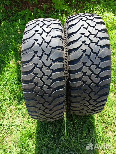 Грязевые колеса на ниву r15