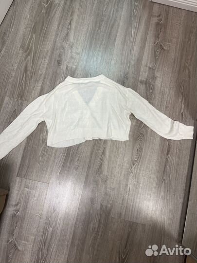 Кофта женская 42-44 odjii