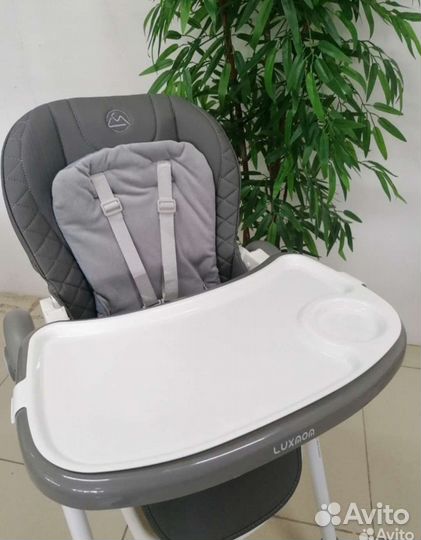 Стул для кормления новые,с доставкой