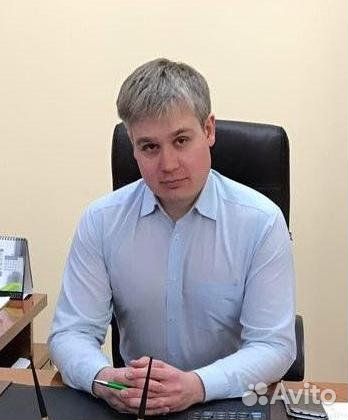 Инженер, системный администратор, ит-специалист