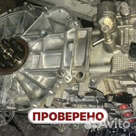 Запчасти на Toyota AT211, AT211G 7A-FE