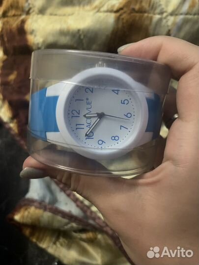Часы
