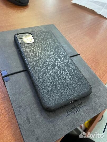 iPhone 11 Pro Max, 64 ГБ