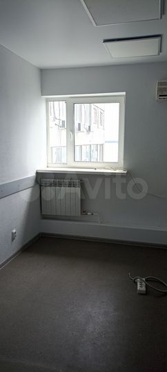 Офис, 178.9 м²