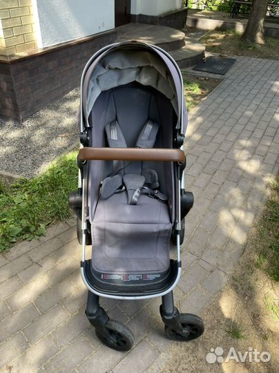 Коляска Joolz Day 3