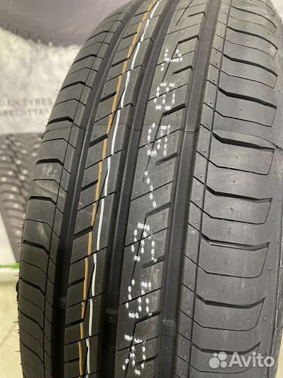 Tracmax X-Privilo TX5 185/65 R14 86H