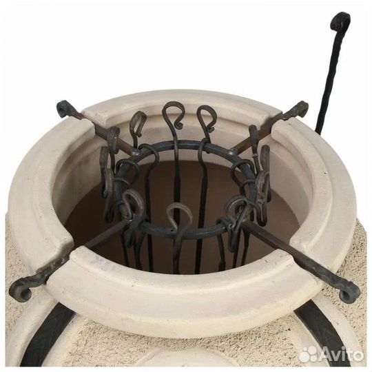 Тандыр Большой Амфора + доставка