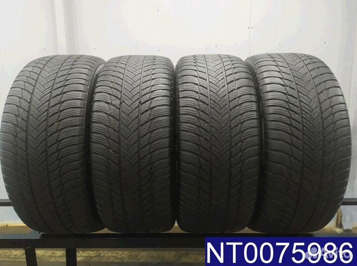 Bridgestone Blizzak LM-001 275/45 R20 97U