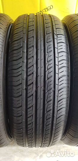 Hankook Smart Plus H429 205/60 R16 92H