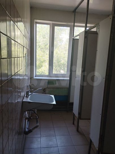 Гостиница, 950 м²
