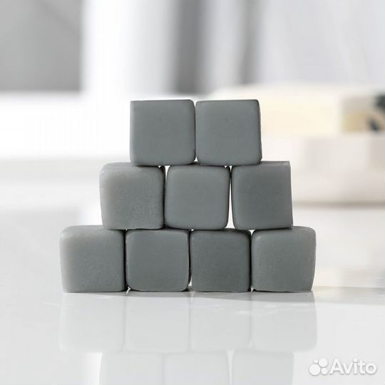 Мужской подарочный набор