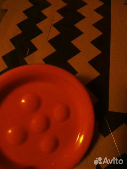 Набор для ванной комнаты