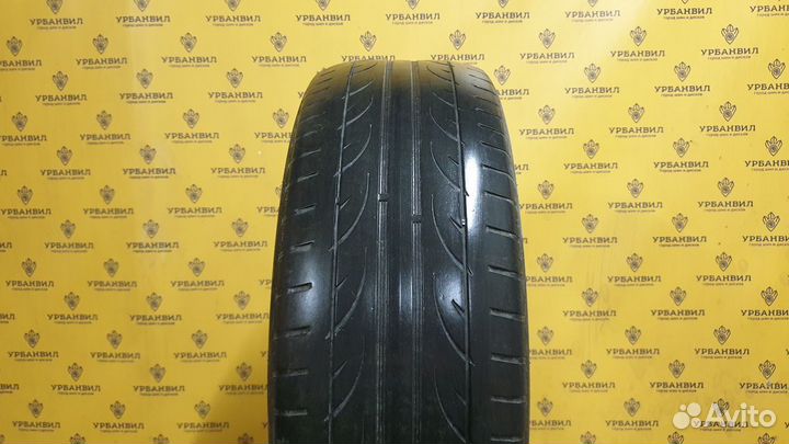 Hankook Ventus V12 Evo2 K120 225/60 R18 100W
