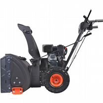 Снегоуборщик 71 см PS 707 E (426109727) Patriot