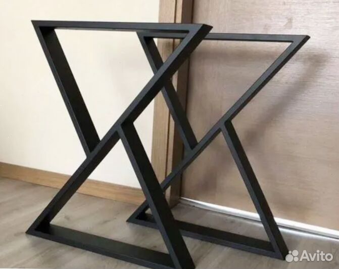 Подстолье на заказ