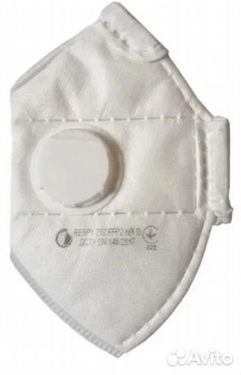 Респиратор