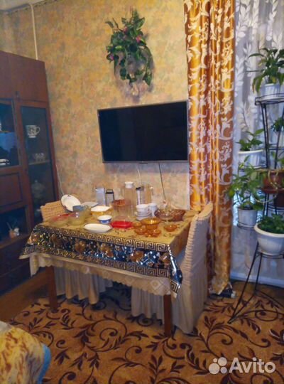 Посуда разная