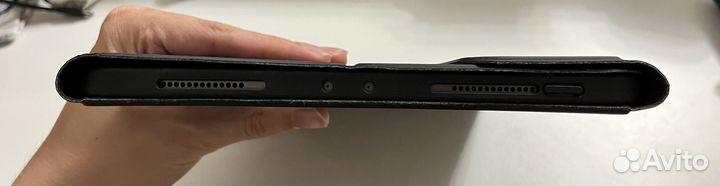 Чехол Baseus для iPad pro 11 (18-22)