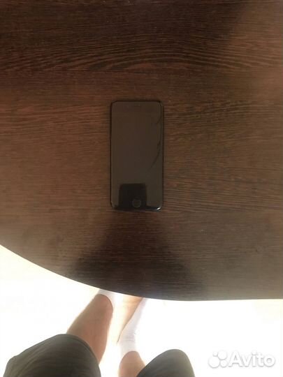 iPhone se 2020 128gb