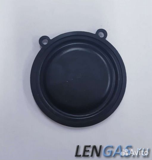 Мембрана Нева-Транзит 12Е