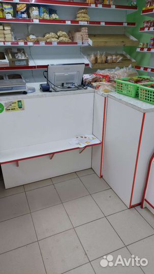 Ккт атол 55Ф,Тумбы для ккт