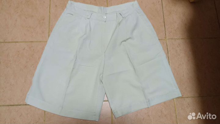 Женская одежда