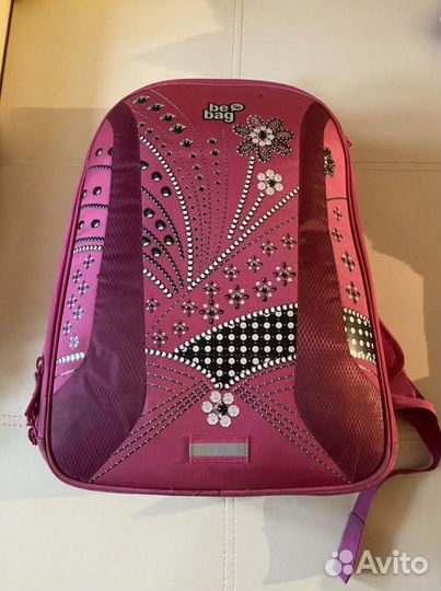 Ранец Германия