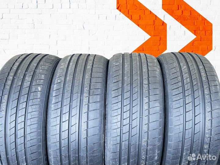 Kapsen RS26 Practical Max HP 325/35 R22 146V