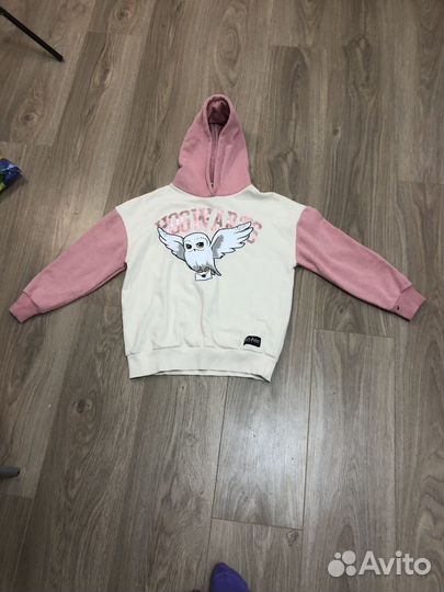 Худи детское