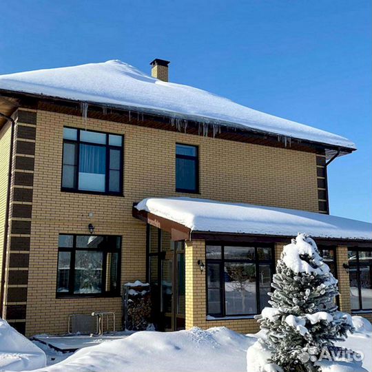 Окна пластиковые. Алюминиевые. Раздвижные двери