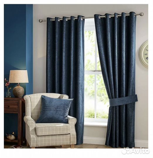 Швея на дому пошив