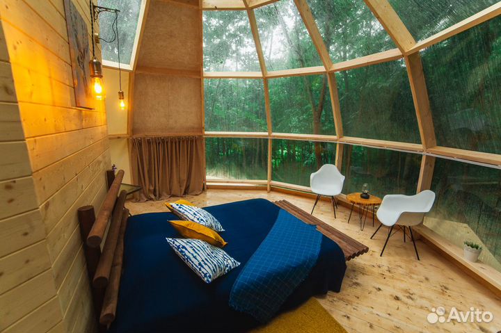 Проведение свадьбы шатер 