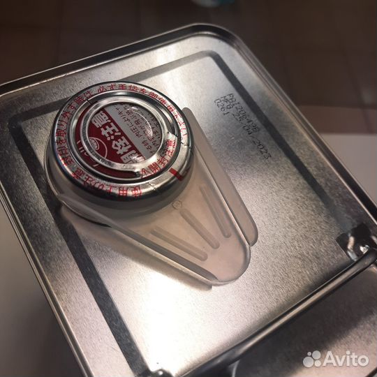 NGN 0W-30 A-Line PAO SP/ilsac GF-6