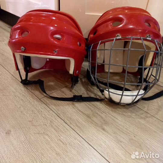 Шорты Reebok jr