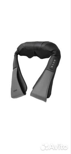 Массажер Kitfort KT-2905