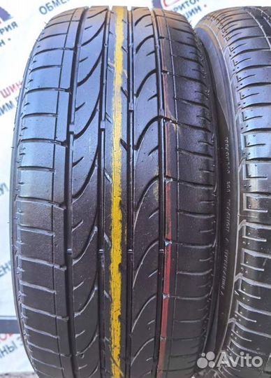 Bridgestone Dueler H/P Sport 225/45 R19 92W