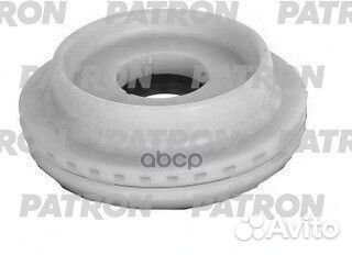 Подшипник опоры амортизатора opel corsa D 06- п