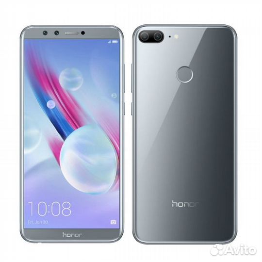 Смартфон Honor 9 Lite 4/64GB
