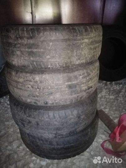 Matador MP 35 Elite 155/55 R16