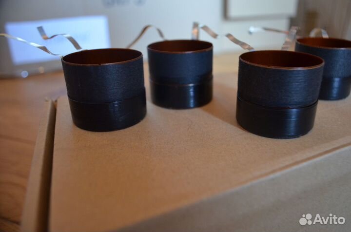 Диффузор для 35 гдн-1-4, 25 гд-26Б, 10гд-30