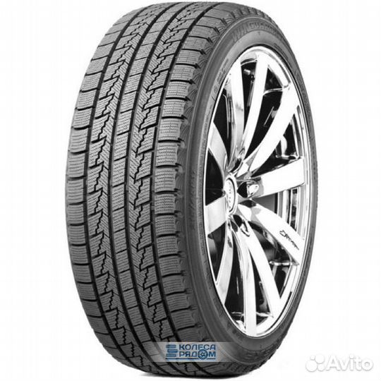 Nexen Winguard Ice 205/65 R16 95Q