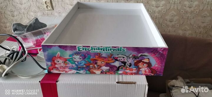 Игрушки лего песочница все от 0 до 6лет