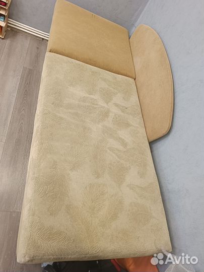 Диван тахта софа