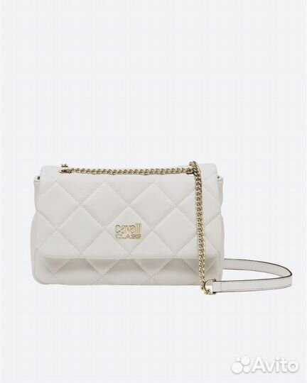 Сумка женская Cavalli Class